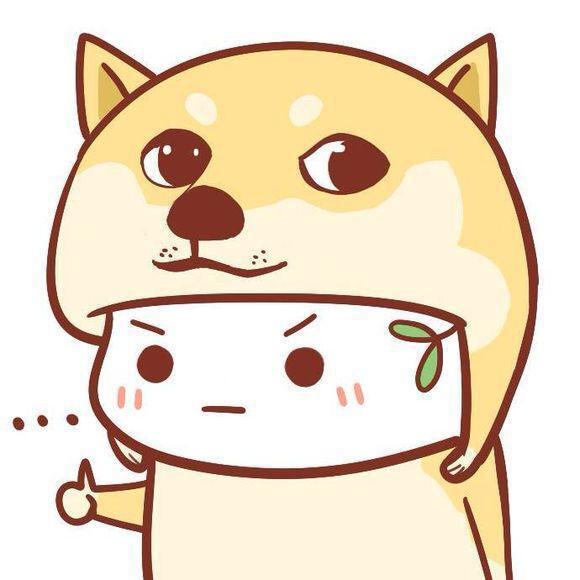 子潇网站自助下单-dy播放量0.1元1000,抖音免费500赞,ks一元100个,xhs买赞链接